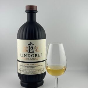 Lindores